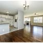 3420 Navaho Trl SE, Smyrna, GA 30080 ID:15173345