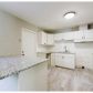 3420 Navaho Trl SE, Smyrna, GA 30080 ID:15173346