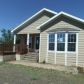 408 Groom Ave, Panhandle, TX 79068 ID:14990082