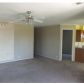 408 Groom Ave, Panhandle, TX 79068 ID:14990084