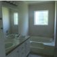 408 Groom Ave, Panhandle, TX 79068 ID:14990085