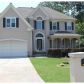 1050 Grace Hadaway Ln, Lawrenceville, GA 30043 ID:15120749