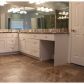 1050 Grace Hadaway Ln, Lawrenceville, GA 30043 ID:15120755