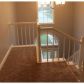 1050 Grace Hadaway Ln, Lawrenceville, GA 30043 ID:15120758