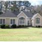 10010 Groomsbridge Rd, Alpharetta, GA 30022 ID:15133855