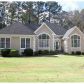 10010 Groomsbridge Rd, Alpharetta, GA 30022 ID:15133856