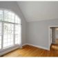 10010 Groomsbridge Rd, Alpharetta, GA 30022 ID:15133860