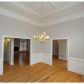 10010 Groomsbridge Rd, Alpharetta, GA 30022 ID:15133862