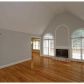 10010 Groomsbridge Rd, Alpharetta, GA 30022 ID:15133863