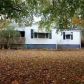 2026 Anderson Dr SE, Smyrna, GA 30080 ID:15173638