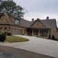 2026 Anderson Dr SE, Smyrna, GA 30080 ID:15173639