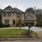 2026 Anderson Dr SE, Smyrna, GA 30080 ID:15173640