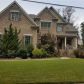 2026 Anderson Dr SE, Smyrna, GA 30080 ID:15173641