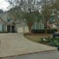 2026 Anderson Dr SE, Smyrna, GA 30080 ID:15173642