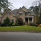 2026 Anderson Dr SE, Smyrna, GA 30080 ID:15173643