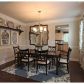 5107 Crider Creek Dr, Powder Springs, GA 30127 ID:15049726