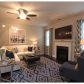 5107 Crider Creek Dr, Powder Springs, GA 30127 ID:15049727