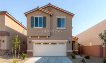 7815 Caring Nel Court # Lot 7 Las Vegas, NV 89139