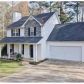 925 Old Magnolia Trl, Canton, GA 30115 ID:15104804