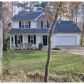 925 Old Magnolia Trl, Canton, GA 30115 ID:15104805