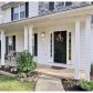 925 Old Magnolia Trl, Canton, GA 30115 ID:15104806