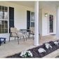 925 Old Magnolia Trl, Canton, GA 30115 ID:15104807