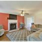 925 Old Magnolia Trl, Canton, GA 30115 ID:15104809