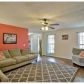 925 Old Magnolia Trl, Canton, GA 30115 ID:15104810