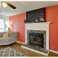 925 Old Magnolia Trl, Canton, GA 30115 ID:15104811