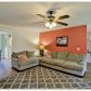 925 Old Magnolia Trl, Canton, GA 30115 ID:15104812