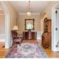 1741 S Ponce De Leon Ave, Atlanta, GA 30307 ID:15167089