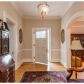 1741 S Ponce De Leon Ave, Atlanta, GA 30307 ID:15167090