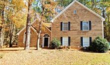 8035 Canter Ln Alpharetta, GA 30009