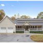 950 Eliza Ann Cove, Lawrenceville, GA 30045 ID:15110512