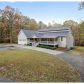 950 Eliza Ann Cove, Lawrenceville, GA 30045 ID:15110513