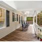 950 Eliza Ann Cove, Lawrenceville, GA 30045 ID:15110514