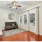 950 Eliza Ann Cove, Lawrenceville, GA 30045 ID:15110515