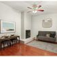 950 Eliza Ann Cove, Lawrenceville, GA 30045 ID:15110516