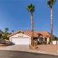 100 Mint Orchard Drive, Henderson, NV 89002 ID:15043412