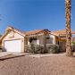 100 Mint Orchard Drive, Henderson, NV 89002 ID:15043413