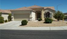 2098 Pepperell Avenue Henderson, NV 89044