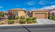 2672 Joan Of Arc Street Henderson, NV 89044