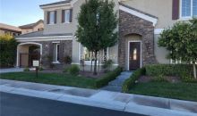 2067 Cherry Creek Circle Las Vegas, NV 89135