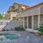 8111 Castle Pines Avenue, Las Vegas, NV 89113 ID:15026647