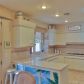 8111 Castle Pines Avenue, Las Vegas, NV 89113 ID:15026652