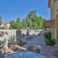 8111 Castle Pines Avenue, Las Vegas, NV 89113 ID:15026653