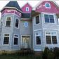 398 Stanford Rd, Prospect, PA 16052 ID:15028109