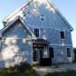 398 Stanford Rd, Prospect, PA 16052 ID:15028110