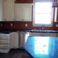 398 Stanford Rd, Prospect, PA 16052 ID:15028112