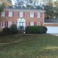 1920 Meadowchase Ct, Snellville, GA 30078 ID:15133829